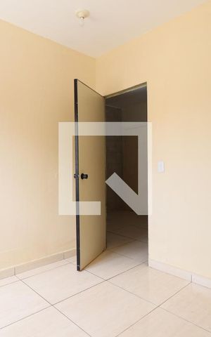 Studio à venda com 54m², 1 quarto e sem vagaQuarto
