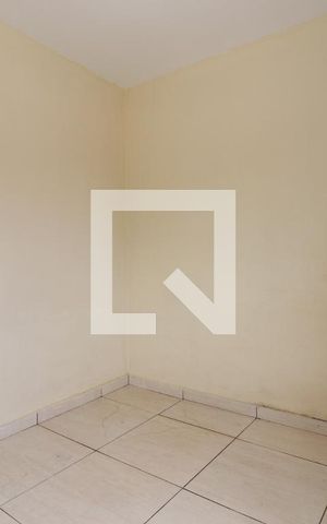 Studio à venda com 54m², 1 quarto e sem vagaQuarto