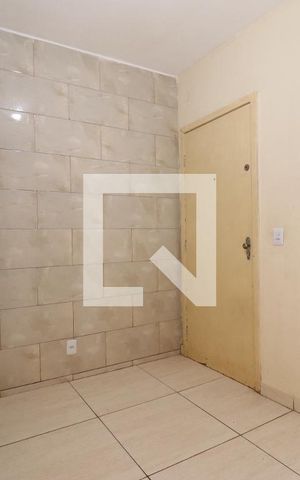 Studio à venda com 54m², 1 quarto e sem vagaSala