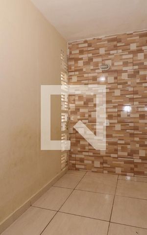 Studio à venda com 54m², 1 quarto e sem vagaSala