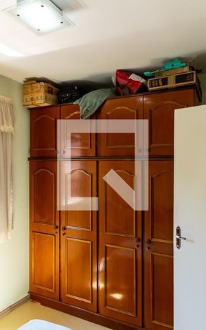Casa à venda com 120m², 4 quartos e 2 vagas Casa à venda com 120m², 4 quartos e 2 vagasQuarto 2
