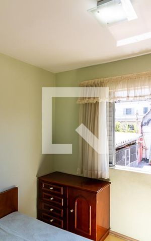 Casa à venda com 120m², 4 quartos e 2 vagas Casa à venda com 120m², 4 quartos e 2 vagasQuarto 2