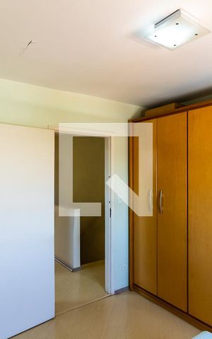 Casa à venda com 120m², 4 quartos e 2 vagas Casa à venda com 120m², 4 quartos e 2 vagasQuarto 4
