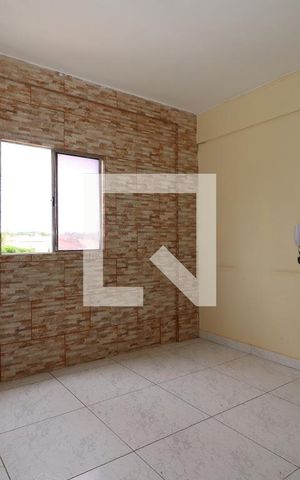 Studio à venda com 54m², 2 quartos e sem vagaSala/Cozinha