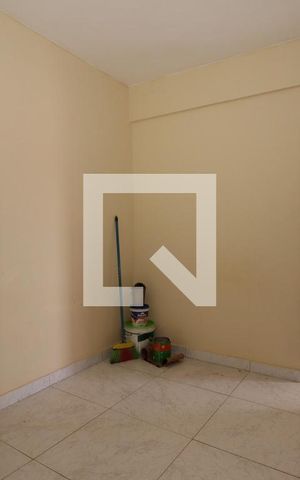 Studio à venda com 54m², 2 quartos e sem vagaQuarto 2