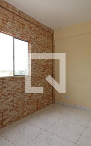 Studio à venda com 54m², 2 quartos e sem vagaQuarto 1