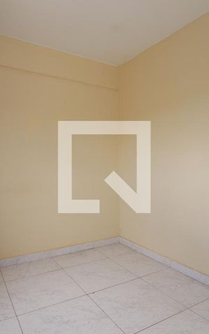 Studio à venda com 54m², 2 quartos e sem vagaQuarto 1