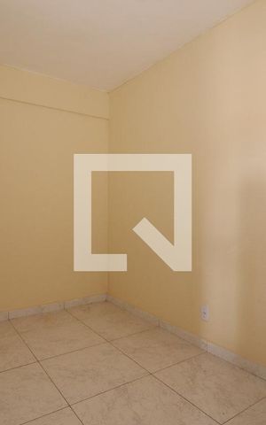 Studio à venda com 54m², 2 quartos e sem vagaQuarto 2