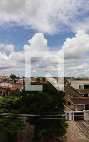 Studio à venda com 54m², 2 quartos e sem vagaVista 