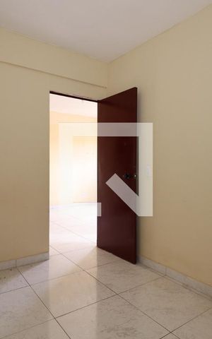 Studio à venda com 54m², 2 quartos e sem vagaQuarto 2
