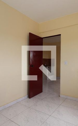 Studio à venda com 54m², 2 quartos e sem vagaQuarto 1