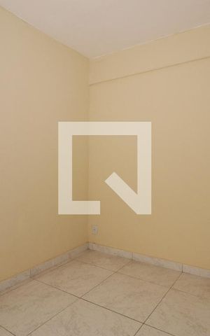 Studio à venda com 54m², 2 quartos e sem vagaQuarto 2