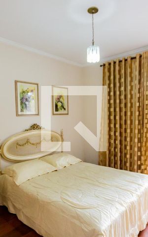Apartamento para alugar com 156m², 3 quartos e 2 vagas Apartamento para alugar com 156m², 3 quartos e 2 vagasSuíte