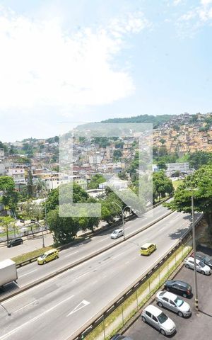 Apartamento à venda com 66m², 3 quartos e 1 vagaVista