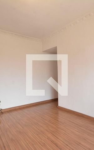 Apartamento à venda com 66m², 3 quartos e 1 vagaSala