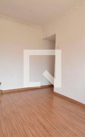 Apartamento à venda com 66m², 3 quartos e 1 vagaSala