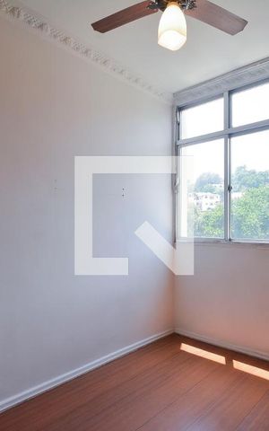 Apartamento à venda com 66m², 3 quartos e 1 vagaQuarto 1