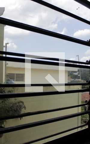 Casa à venda com 356m², 4 quartos e 4 vagasVista da Cozinha