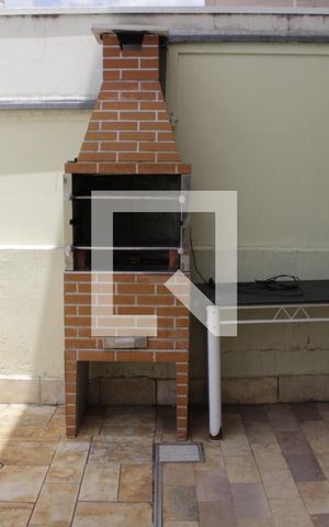 Casa à venda com 356m², 4 quartos e 4 vagasÁrea comum - Churrasqueira