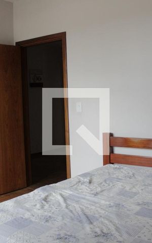 Casa à venda com 356m², 4 quartos e 4 vagasQuarto 1