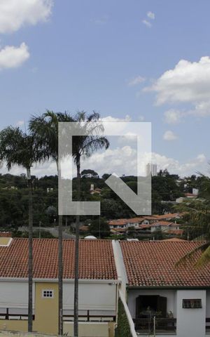 Casa à venda com 356m², 4 quartos e 4 vagasVista da Suite 2