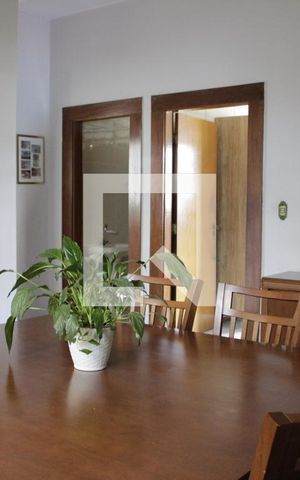 Casa à venda com 356m², 4 quartos e 4 vagasSala de Jantar