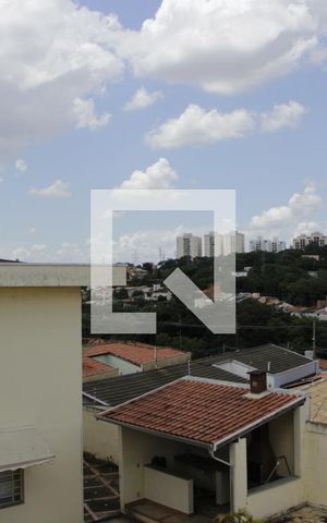 Casa à venda com 356m², 4 quartos e 4 vagasVista do Quarto 1