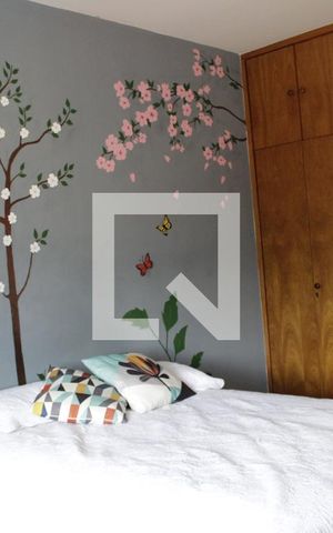 Casa à venda com 356m², 4 quartos e 4 vagasSuite 2