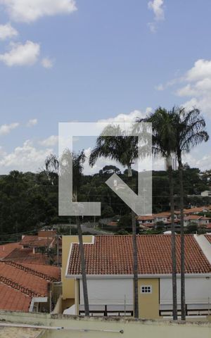 Casa à venda com 356m², 4 quartos e 4 vagasVista da Suite 1