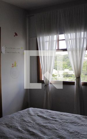 Casa à venda com 356m², 4 quartos e 4 vagasSuite 2