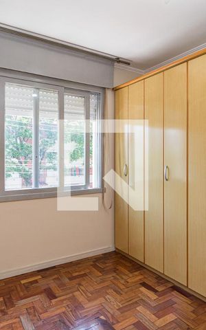 Apartamento à venda com 36m², 1 quarto e sem vagaQuarto Suite