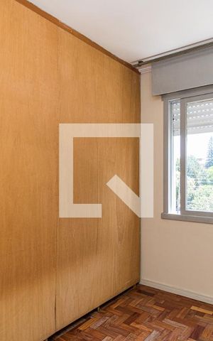 Apartamento à venda com 36m², 1 quarto e sem vagaQuarto Suite