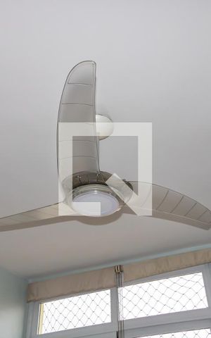 Apartamento à venda com 65m², 2 quartos e 1 vagaQuarto Suíte