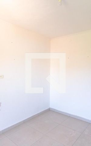 Casa à venda com 250m², 2 quartos e sem vaga Casa à venda com 250m², 2 quartos e sem vagaQuarto 2