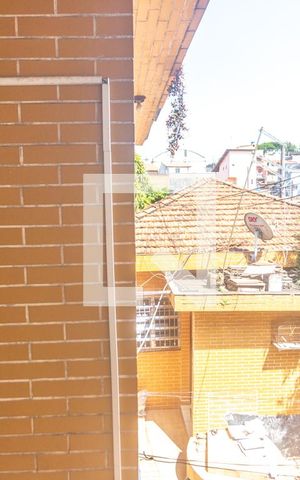 Casa à venda com 250m², 2 quartos e sem vaga Casa à venda com 250m², 2 quartos e sem vagaVista quarto 1