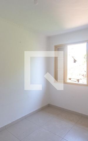Casa à venda com 250m², 2 quartos e sem vaga Casa à venda com 250m², 2 quartos e sem vagaQuarto 2