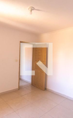 Casa à venda com 250m², 2 quartos e sem vaga Casa à venda com 250m², 2 quartos e sem vagaQuarto 1