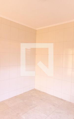Casa à venda com 250m², 2 quartos e sem vaga Casa à venda com 250m², 2 quartos e sem vagaCozinha