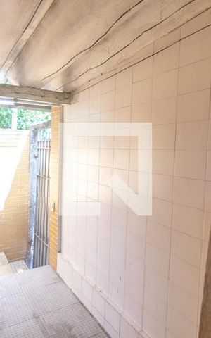 Casa à venda com 250m², 2 quartos e sem vaga Casa à venda com 250m², 2 quartos e sem vagaÁrea de serviço