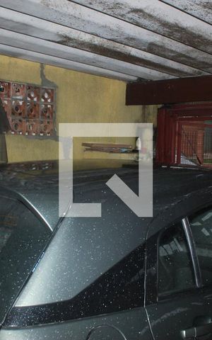 Casa à venda com 92m², 3 quartos e 2 vagasGaragem
