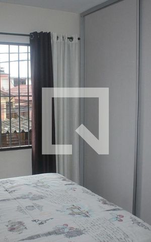 Casa à venda com 92m², 3 quartos e 2 vagasSuíte