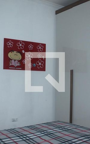 Casa à venda com 92m², 3 quartos e 2 vagasQuarto 2