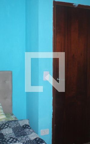 Casa à venda com 92m², 3 quartos e 2 vagasQuarto 1