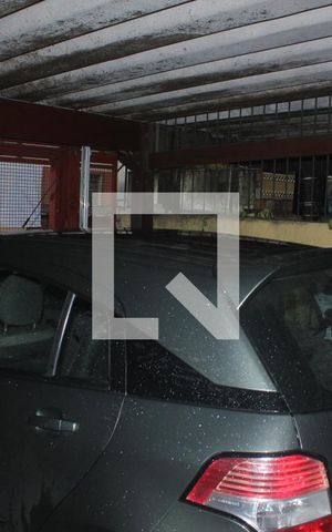 Casa à venda com 92m², 3 quartos e 2 vagasGaragem