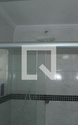 Casa à venda com 92m², 3 quartos e 2 vagasBanheiro
