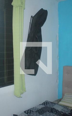 Casa à venda com 92m², 3 quartos e 2 vagasQuarto 1