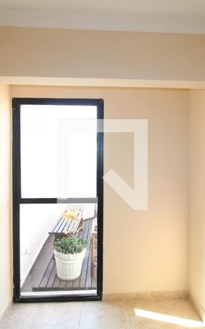 Apartamento para alugar com 150m², 4 quartos e 1 vagaQuarto 4