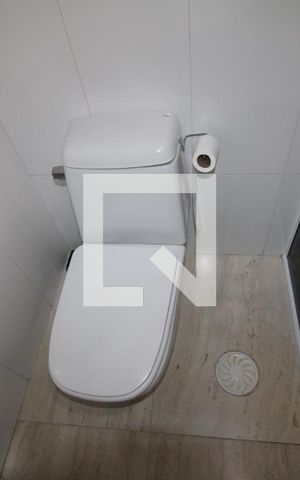 Apartamento para alugar com 150m², 4 quartos e 1 vagaBanheiro