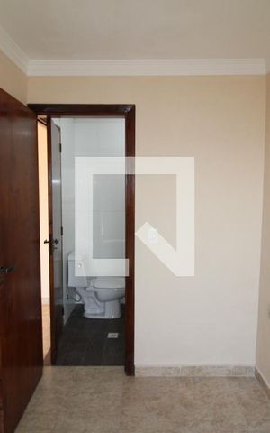 Apartamento para alugar com 150m², 4 quartos e 1 vagaQuarto 4