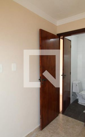 Apartamento para alugar com 150m², 4 quartos e 1 vagaQuarto 4